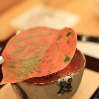 馬車道 大かわ - 