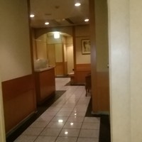 香川 - 