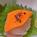 京いろめし 洛匠 - 