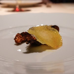 フォリオリーナ・デッラ・ポルタ・フォルトゥーナ - 