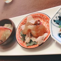 中国料理 天廣堂 - 