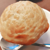 中国料理 天廣堂 - 
