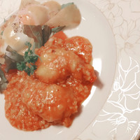 中国料理 天廣堂 - 