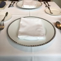レストラン ヒロミチ - 