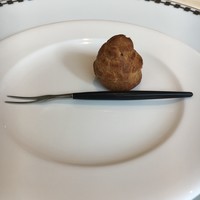 レストラン ヒロミチ - 