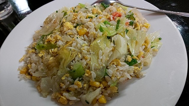 津香飯店 梅林 中華料理 食べログ 津香飯店 梅林 中華料理 食べログ