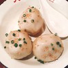大山生煎店 大山生煎店
