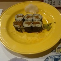うを徳 - 