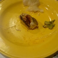 うを徳 - 