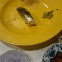 うを徳 - 