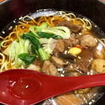 肥後めしや 夢あかり - 