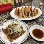 今池呑助飯店 - 