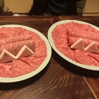 いし橋 - 