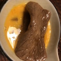 いし橋 - 