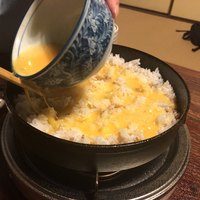 いし橋 - 