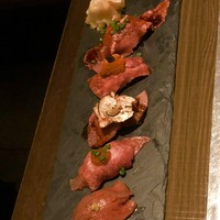 原宿焼肉 KINTAN - 