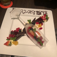 原宿焼肉 KINTAN - 