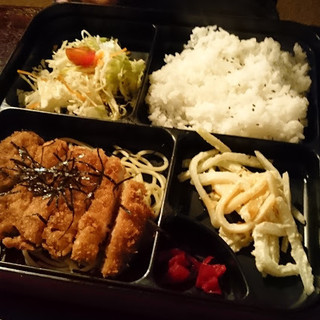 おたるぴざはうす_1