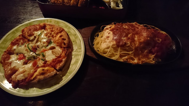 閉店 おたるぴざはうす 小樽 ピザ 食べログ 閉店 おたるぴざはうす 小樽 ピザ 食べログ