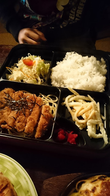 閉店 おたるぴざはうす 小樽 ピザ 食べログ 閉店 おたるぴざはうす 小樽 ピザ 食べログ