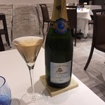 revoru - Champagne