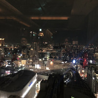 ラグナヴェール プレミア レストラン - 