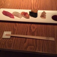 NOBU TOKYO - 