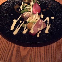 NOBU TOKYO - 
