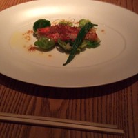 NOBU TOKYO - 