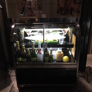 レストランバー・ネバダクラブ_2