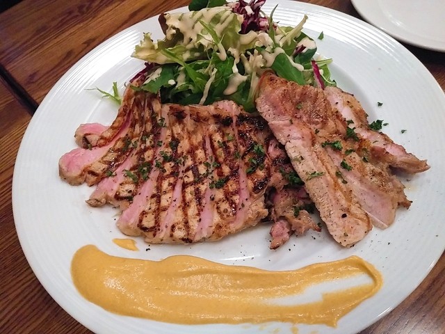 阿倍野バル ムスビメ アベノバル Musubime 阿倍野 イタリアン 食べログ 阿倍野バル ムスビメ アベノバル Musubime 阿倍野 イタリアン 食べログ