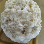 95407671 - 秋限定の栗