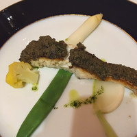 RISTORANTE REGA - 
