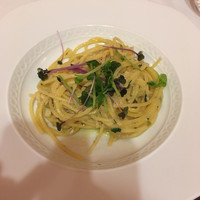 RISTORANTE REGA - 