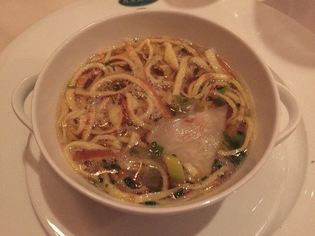 Plachutta Wollzeile ウィーン 西洋各国料理 その他 食べログ Plachutta Wollzeile ウィーン 西洋各国料理 その他 食べログ