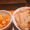 麺屋武蔵 二天 池袋店