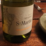 ステーキレストラン パポイヤ - 