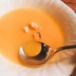 ステーキレストラン パポイヤ - 