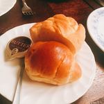 ステーキレストラン パポイヤ - 