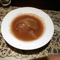状元樓 横浜中華街本店 - 