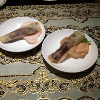 状元樓 横浜中華街本店 - 