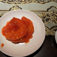 状元樓 横浜中華街本店 - 