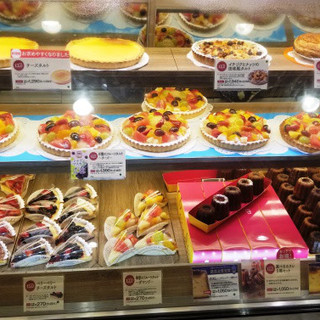 フロプレステージュ_2