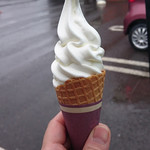 八紘学園 農産物直売所 - 