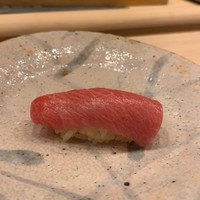 鮨 おおが - 