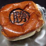 ハースブラウン - 