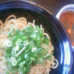 ぶしもりや めんめん - 旨辛印度400ｇ