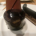 パティスリー・パリセヴェイユ - ルジュニー（530円）