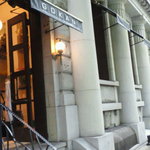 五感 - ステキすぎる！！