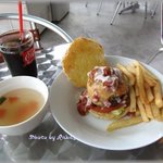 ビッグダディ - 